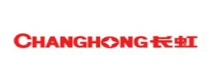 ShengZheng SAQCN Innovation technology Co,Ltd.