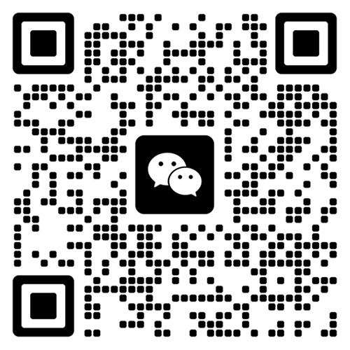 ShengZheng SAQCN Innovation technology Co,Ltd.