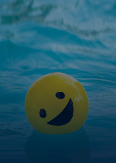 Team-building activities