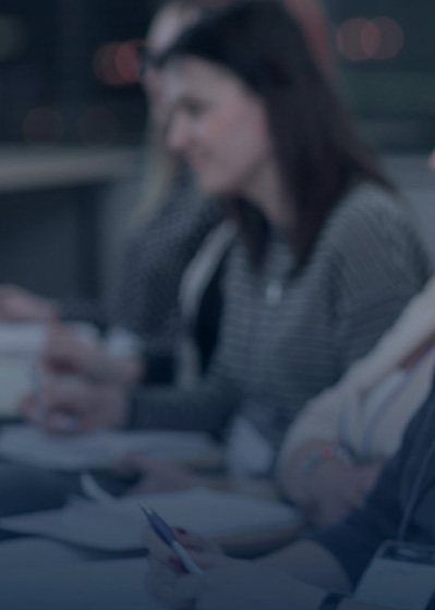 Training and Development