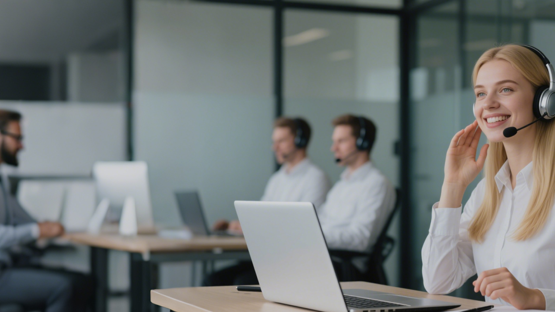 ShengZheng SAQCN Innovation technology Co,Ltd.