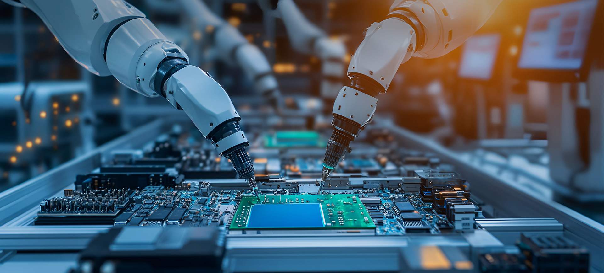 ShengZheng SAQCN Innovation technology Co,Ltd.