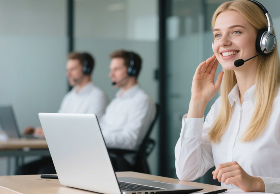 ShengZheng SAQCN Innovation technology Co,Ltd.