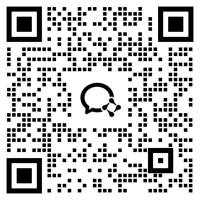 ShengZheng SAQCN Innovation technology Co,Ltd.